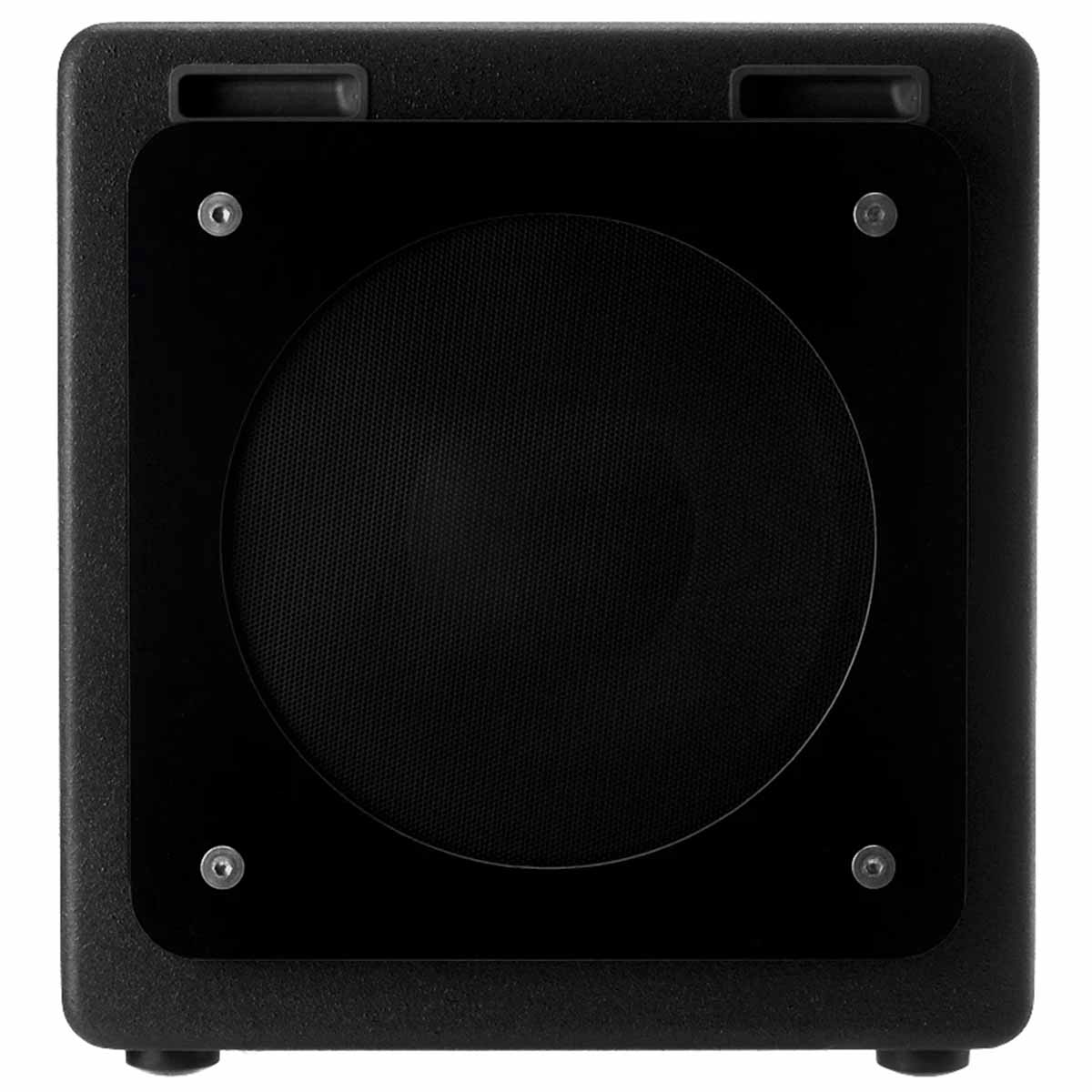Barefoot  LFE15 Dual 15″ Subwoofer