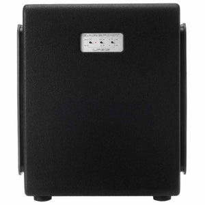 Barefoot  LFE15 Dual 15″ Subwoofer
