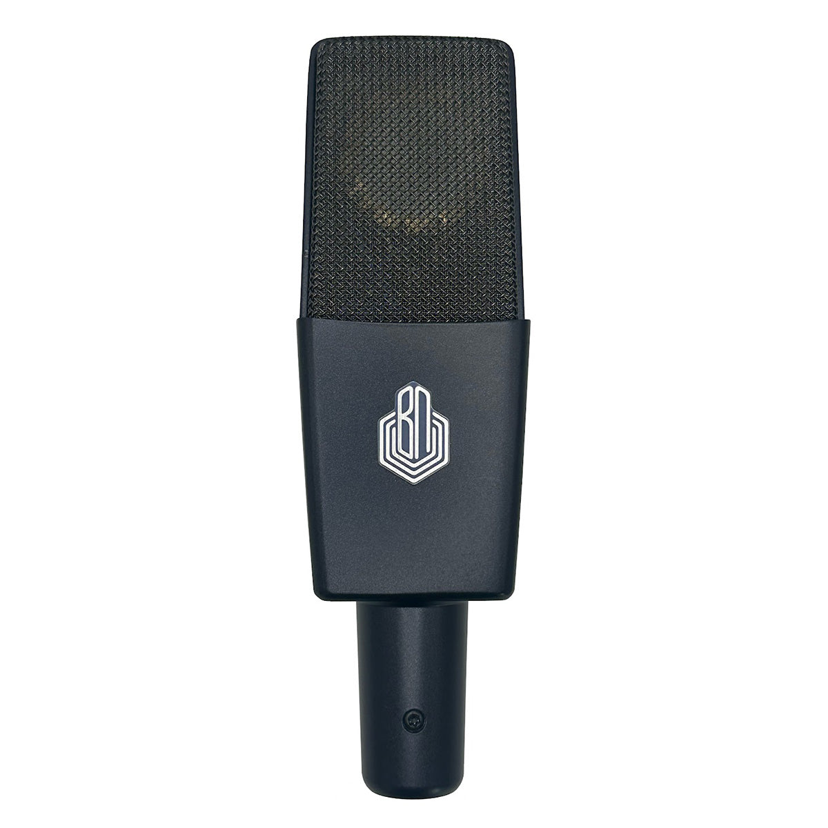 BeesNeez The BeesNeez BC12A (Tube)