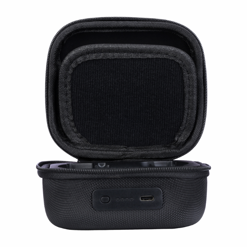 XVIVE BCA58 Charging Case for A58 Guitar Wireless