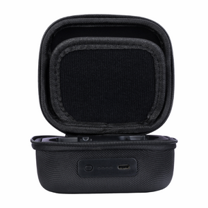 XVIVE BCA58 Charging Case for A58 Guitar Wireless
