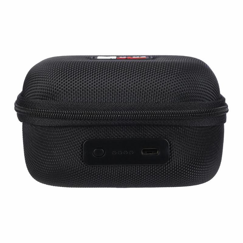 XVIVE BCA58 Charging Case for A58 Guitar Wireless