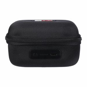 XVIVE BCA58 Charging Case for A58 Guitar Wireless
