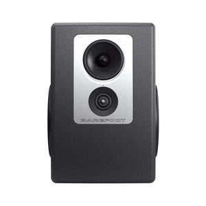 Barefoot Footprint01 Gen2 – 8″ Dual Force 500W 3-Way Active Near-Field Monitors (Pair)