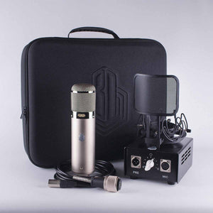 BeesNeez The BeesNeez BU47