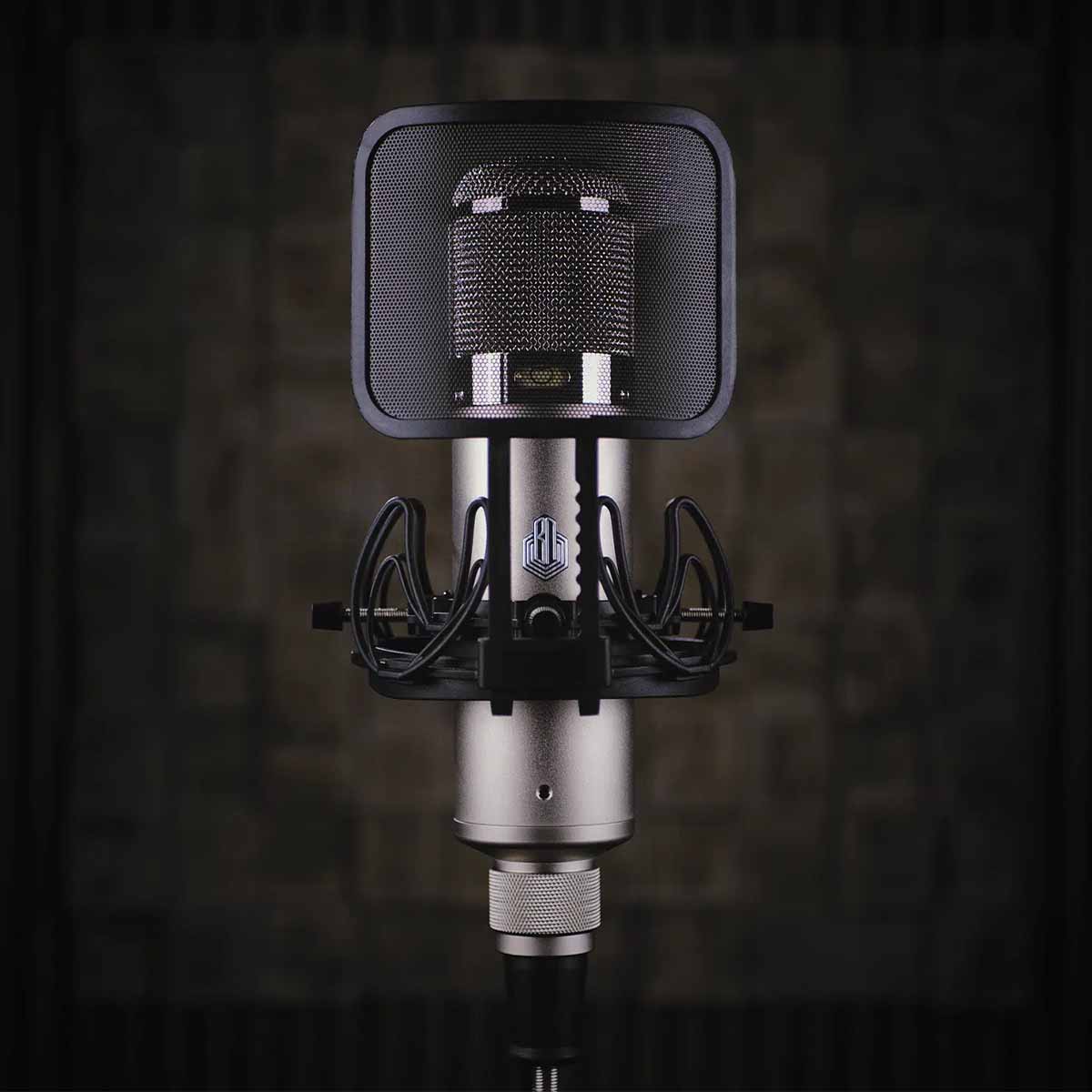 BeesNeez The BeesNeez BU47