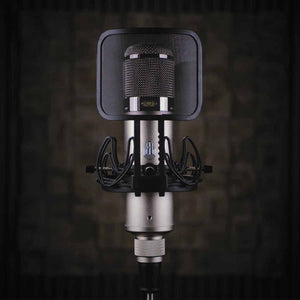 BeesNeez The BeesNeez BU47