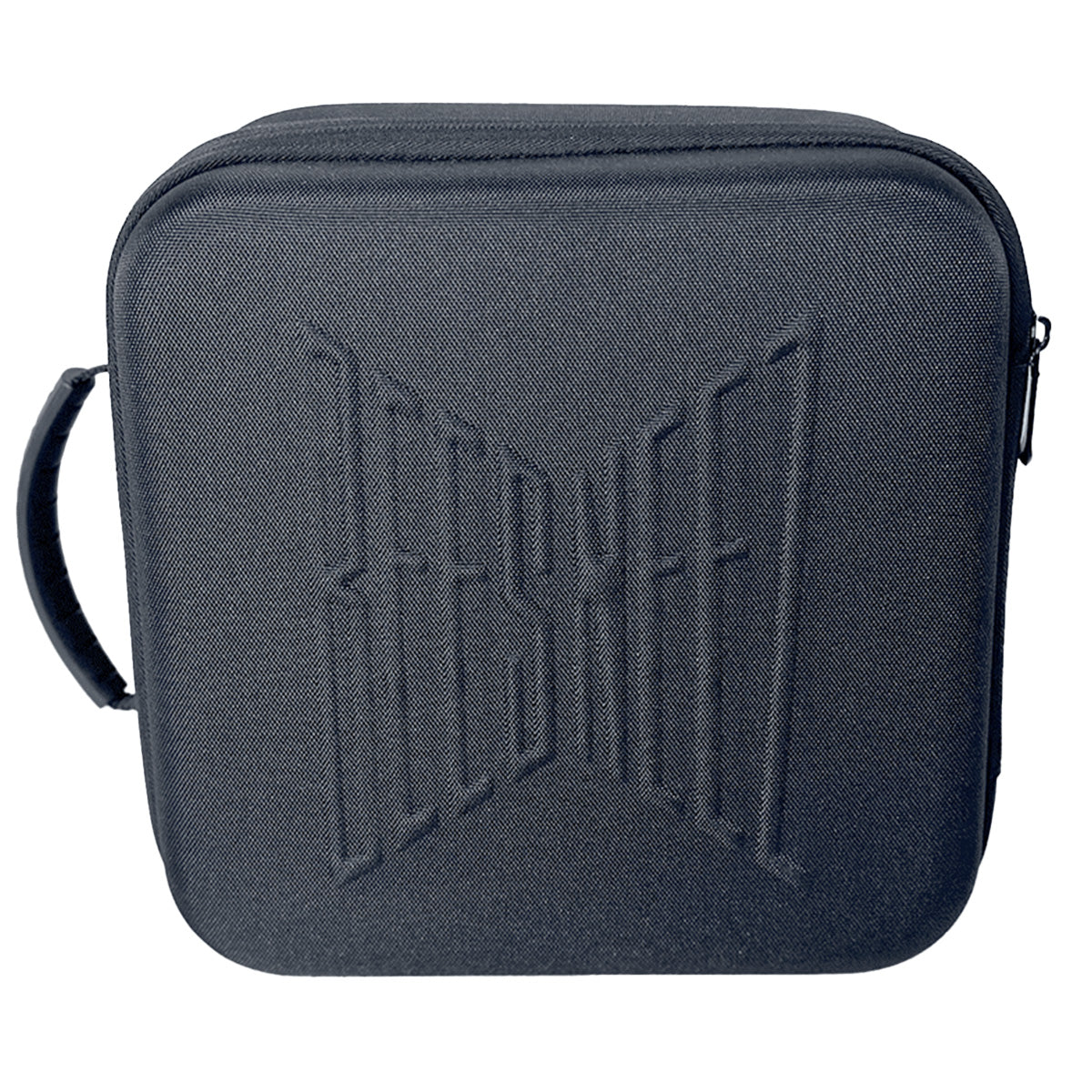 BeesNeez The BeesNeez B87i Multi-Pattern Studio Condenser Microphone