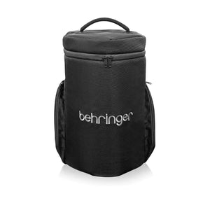 Behringer B1 Backpack for B1C & B1X Speakers