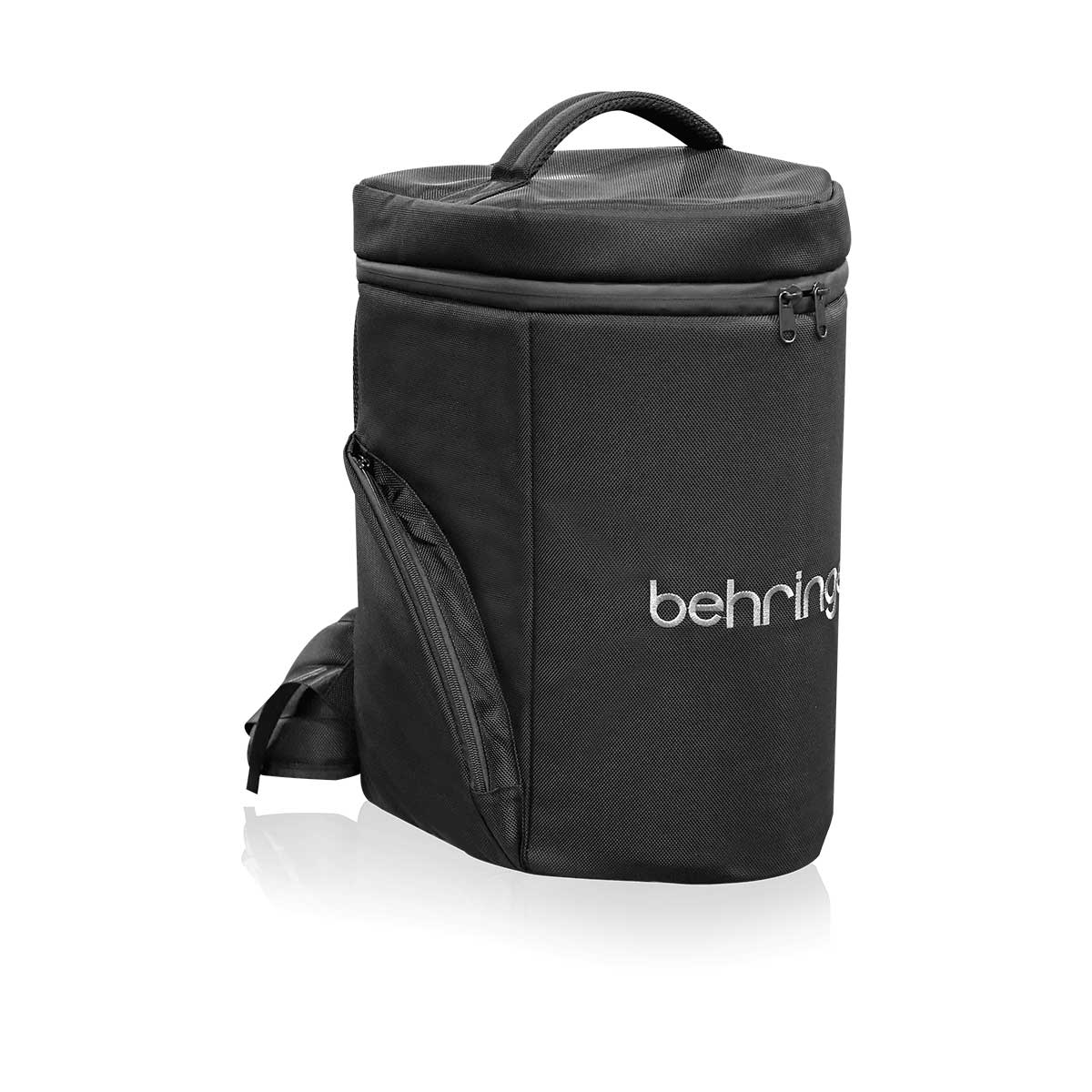 Behringer B1 Backpack for B1C & B1X Speakers
