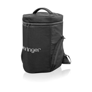 Behringer B1 Backpack for B1C & B1X Speakers