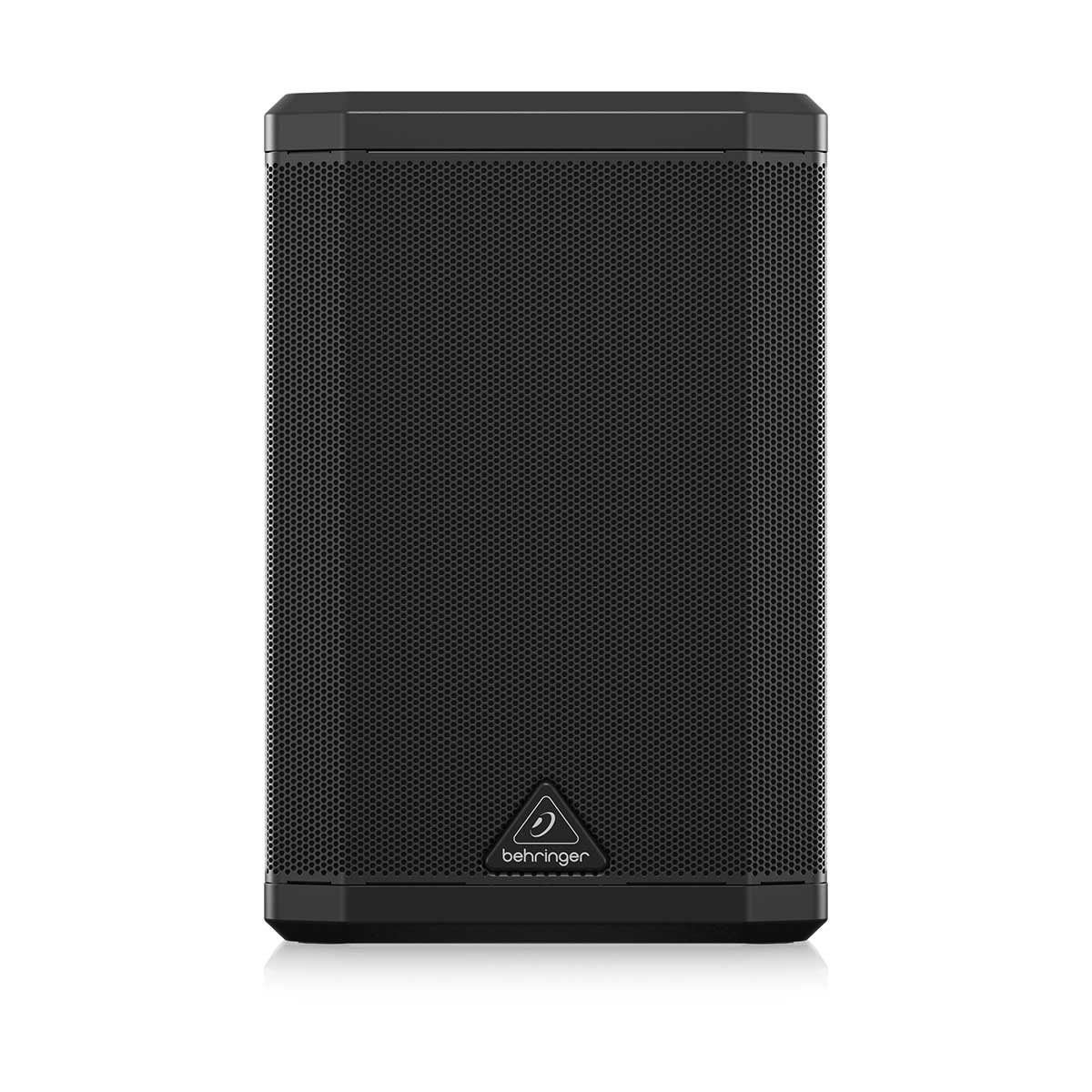 Behringer B1C Portable 200W Speaker