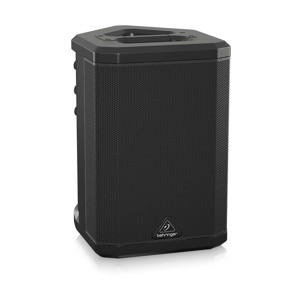 Behringer B1C Portable 200W Speaker