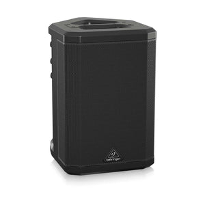 Behringer B1C Portable 200W Speaker