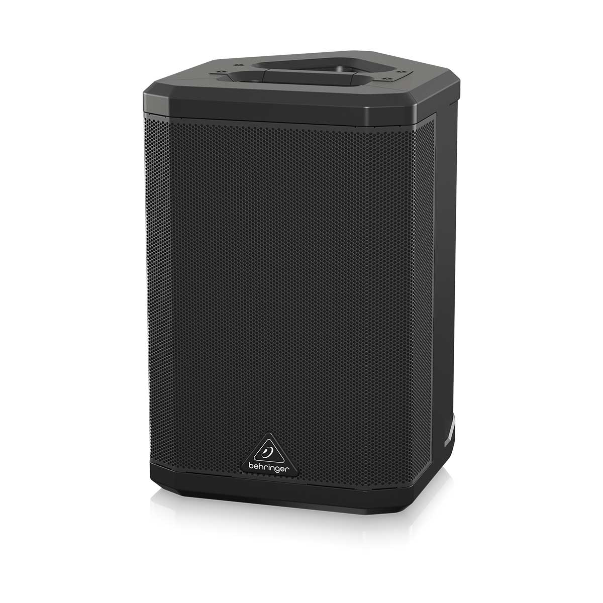 Behringer B1C Portable 200W Speaker