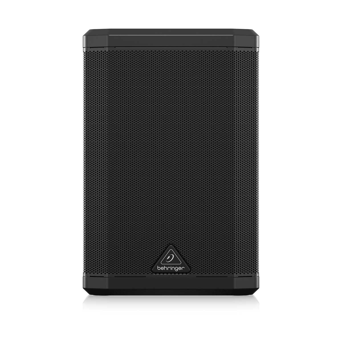 Behringer B1X Portable 200W Speaker with Mixer