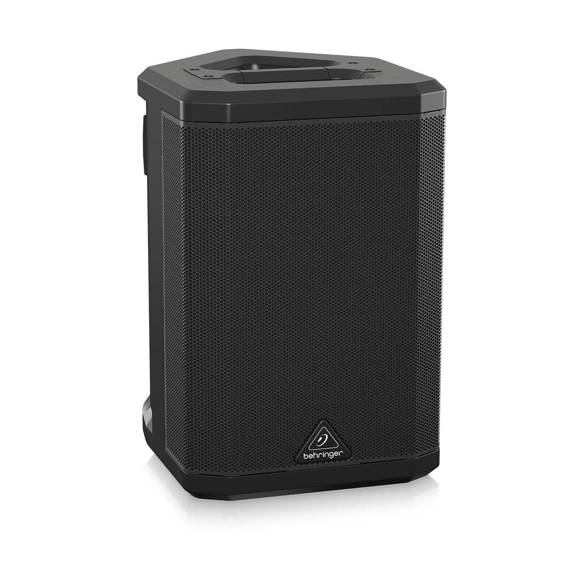 Behringer B1X Portable 200W Speaker with Mixer