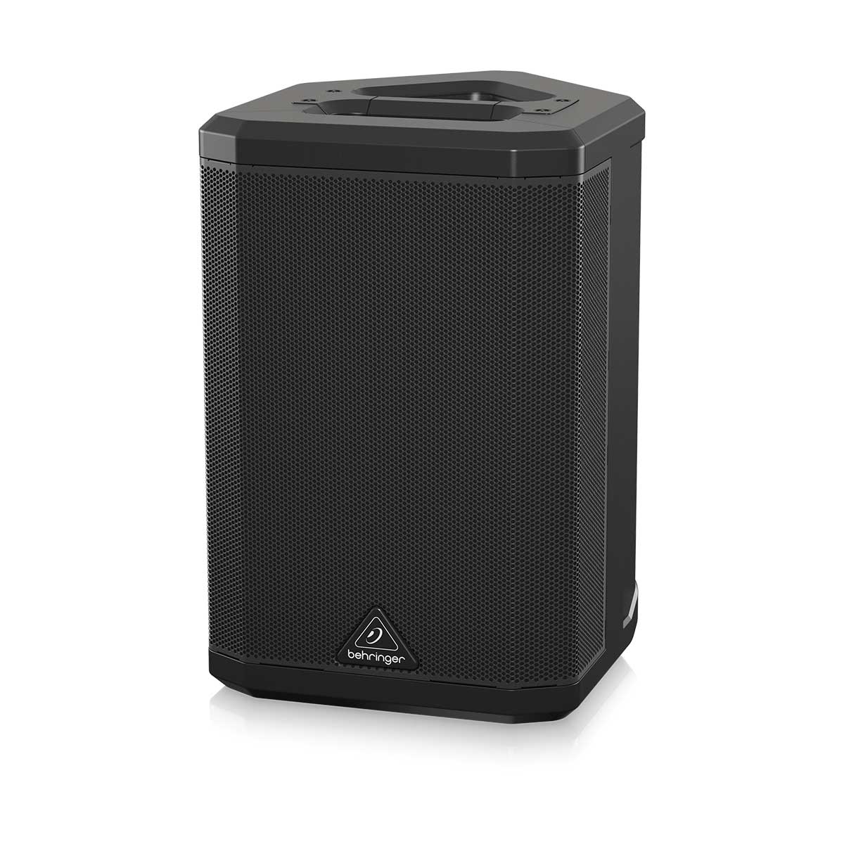 Behringer B1X Portable 200W Speaker with Mixer