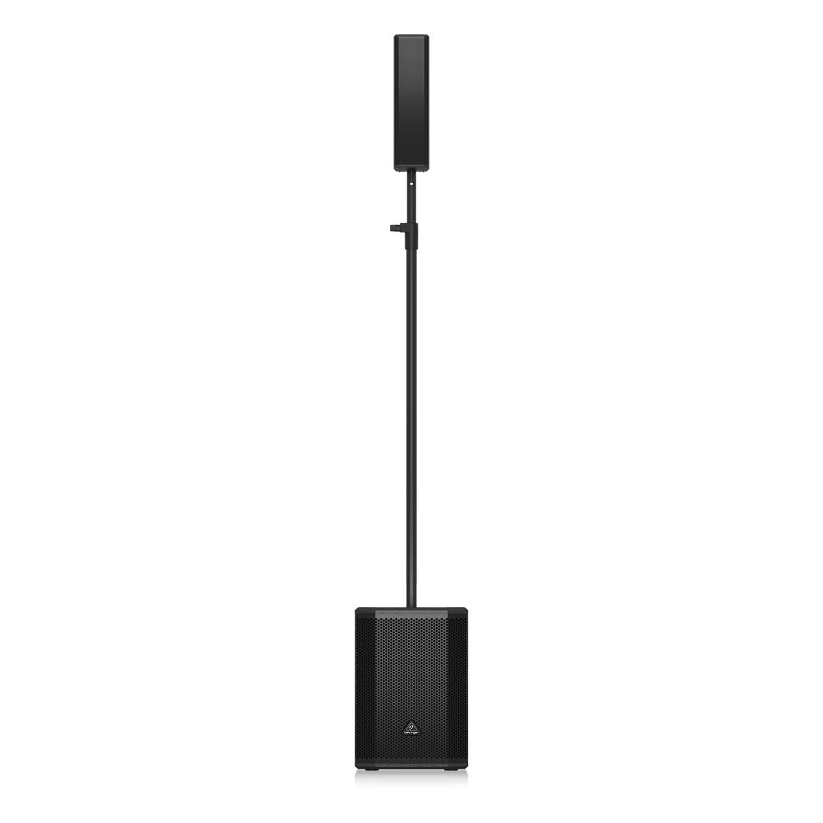 Behringer B6X Column Speaker