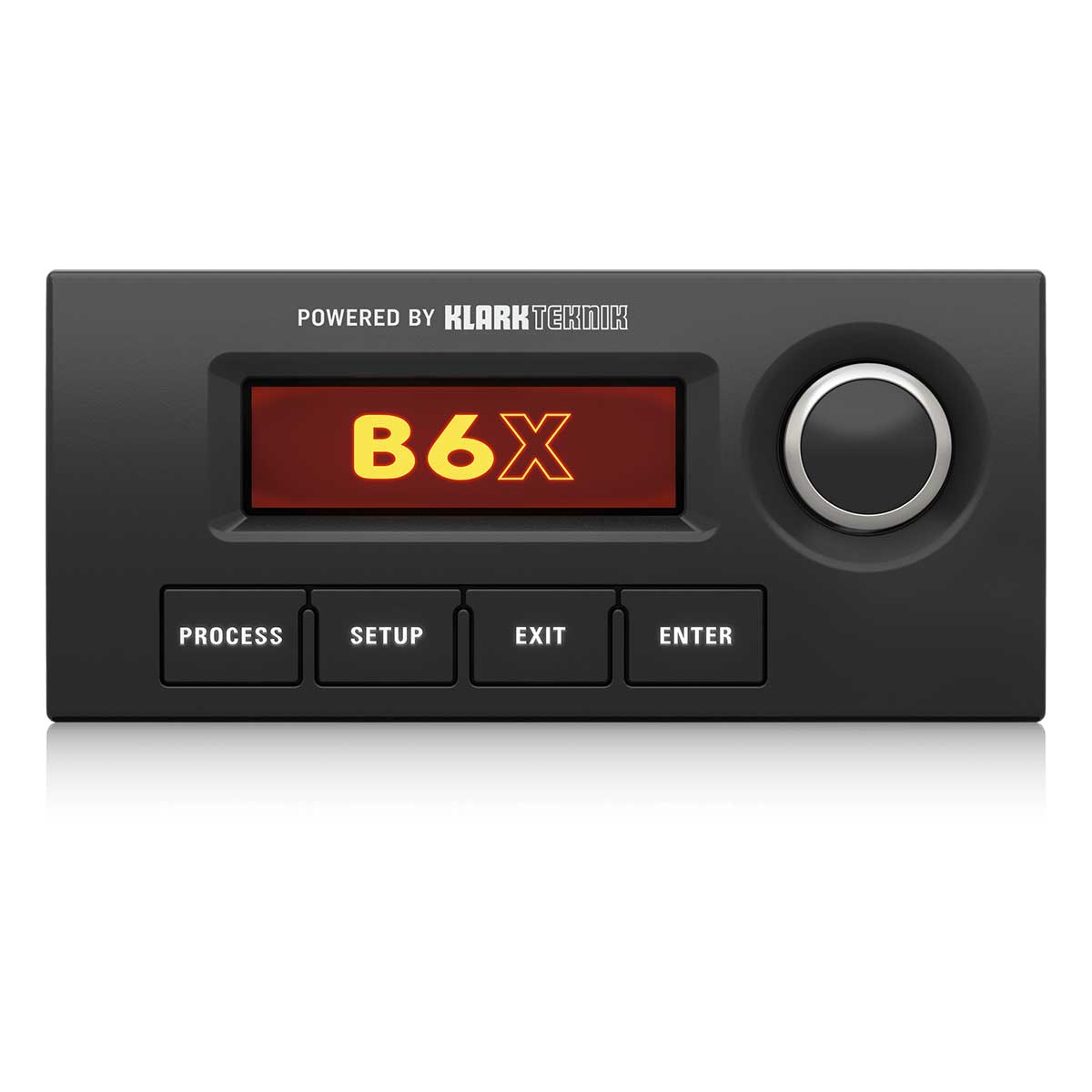 Behringer B6X Column Speaker