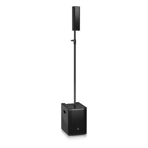 Behringer B6X Column Speaker