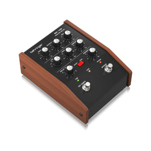 Behringer BM-14M Analogue Delay