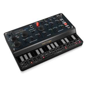 Behringer UB-XA Mini Synth