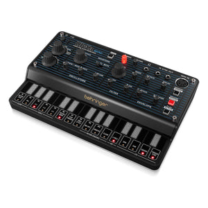 Behringer UB-XA Mini Synth