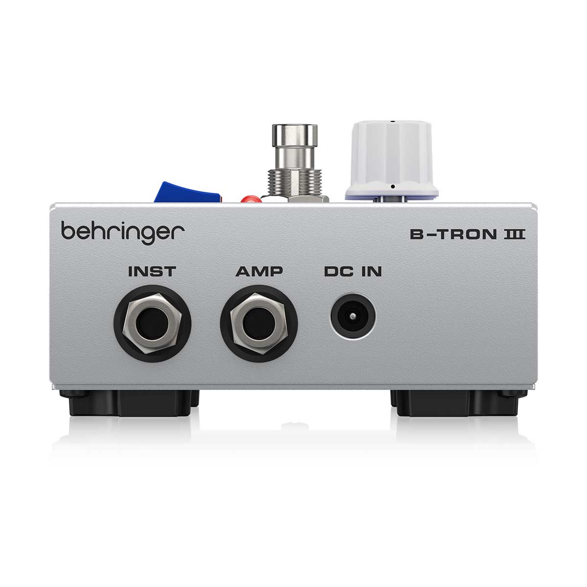 Behringer B-TRON III Auto Wah Envelope Filter