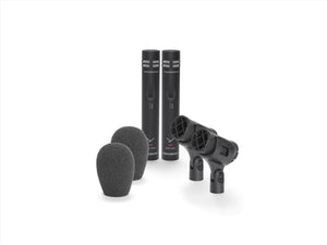 Beyerdynamic MC 930 Stereo Set True Condenser Microphones
