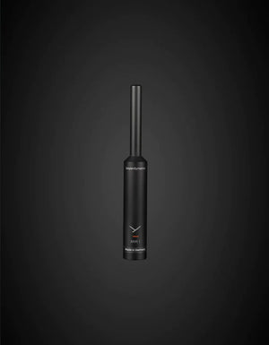 Beyerdynamic MM 1 Measurement Microphone