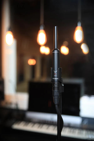 Beyerdynamic MM 1 Measurement Microphone