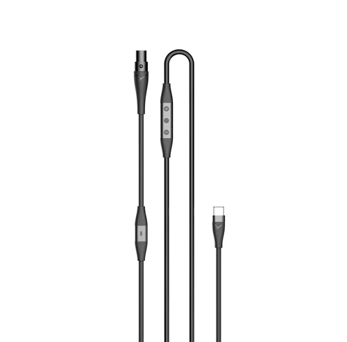 Beyerdynamic PRO X Digital Cable USB C