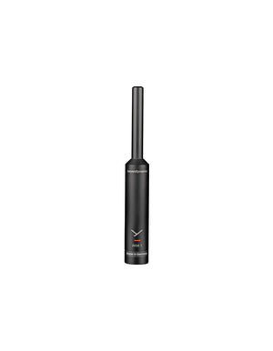 Beyerdynamic MM 1 Measurement Microphone