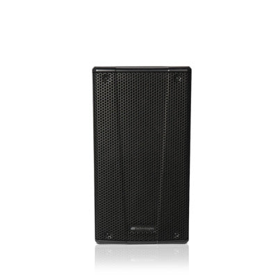 dB Technologies BH-10 2 way active speaker 10" woofer