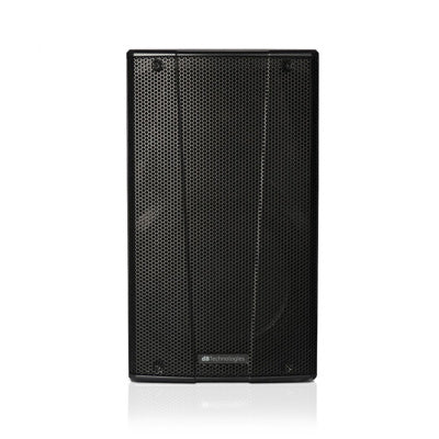 dB Technologies BH-15 2 way active speaker 15" woofer