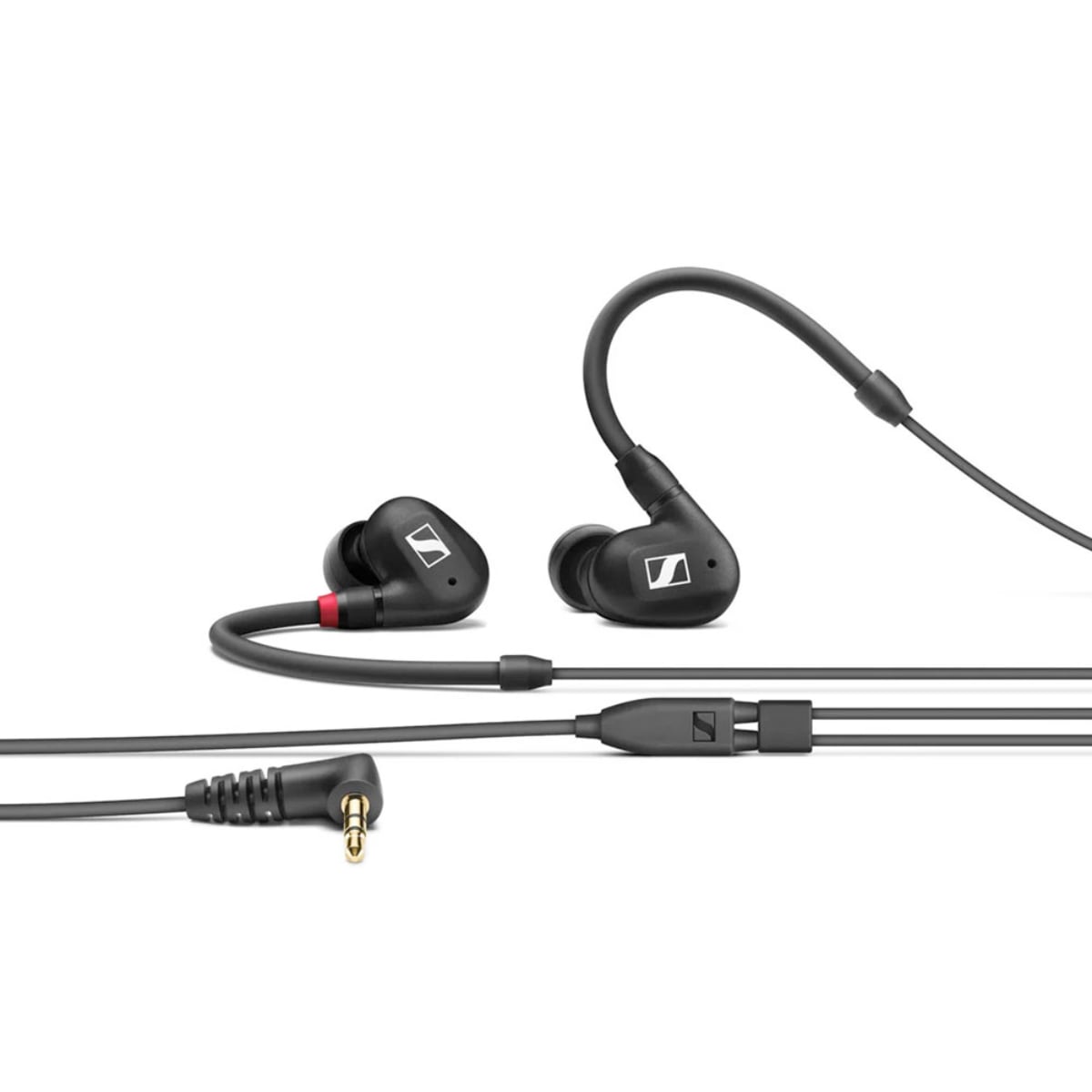 Sennheiser IE 100 Pro dynamic in-ear monitors