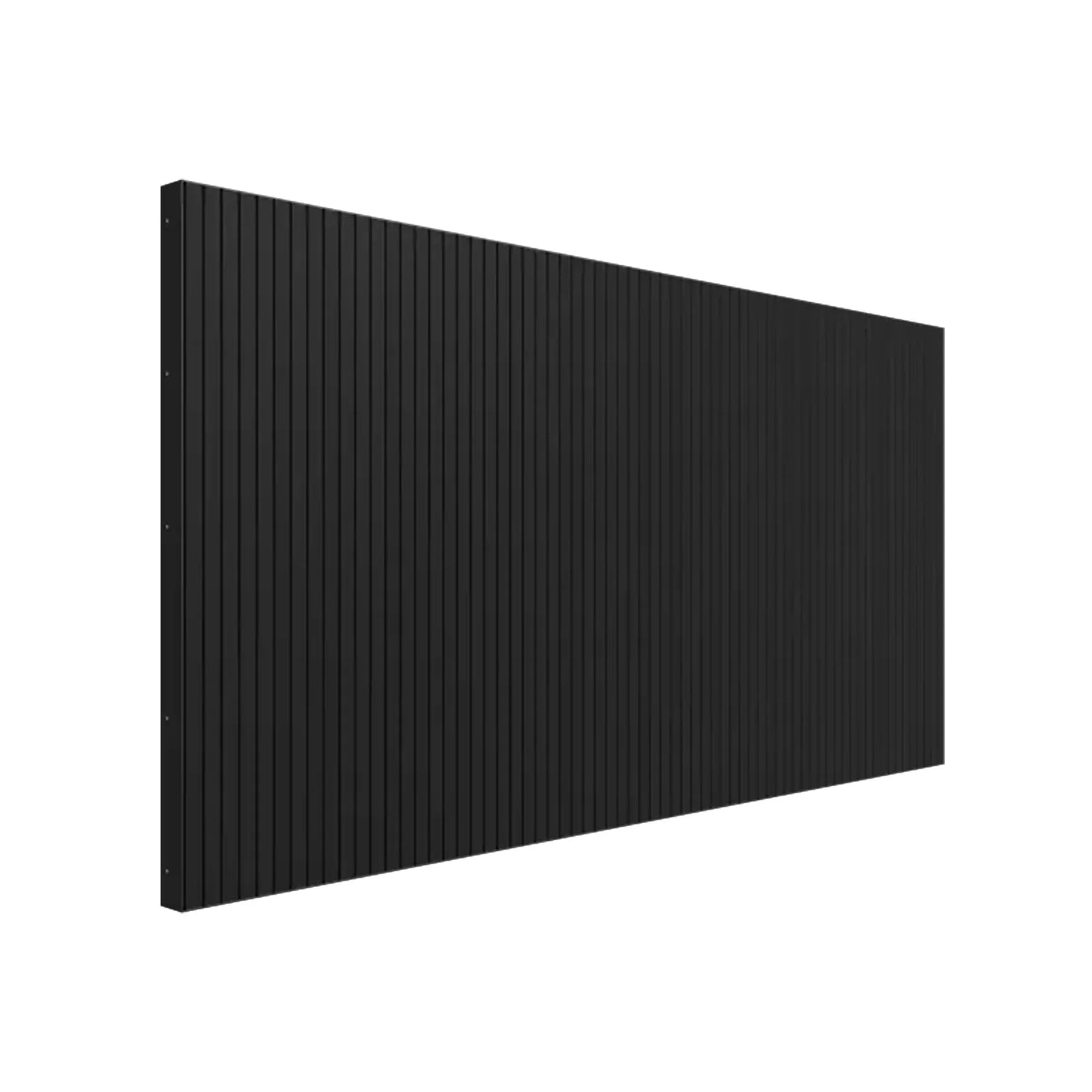 Vicoustic VicStrip Spacer Kit