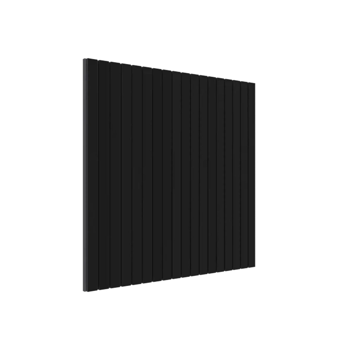 Vicoustic VicStrip Square