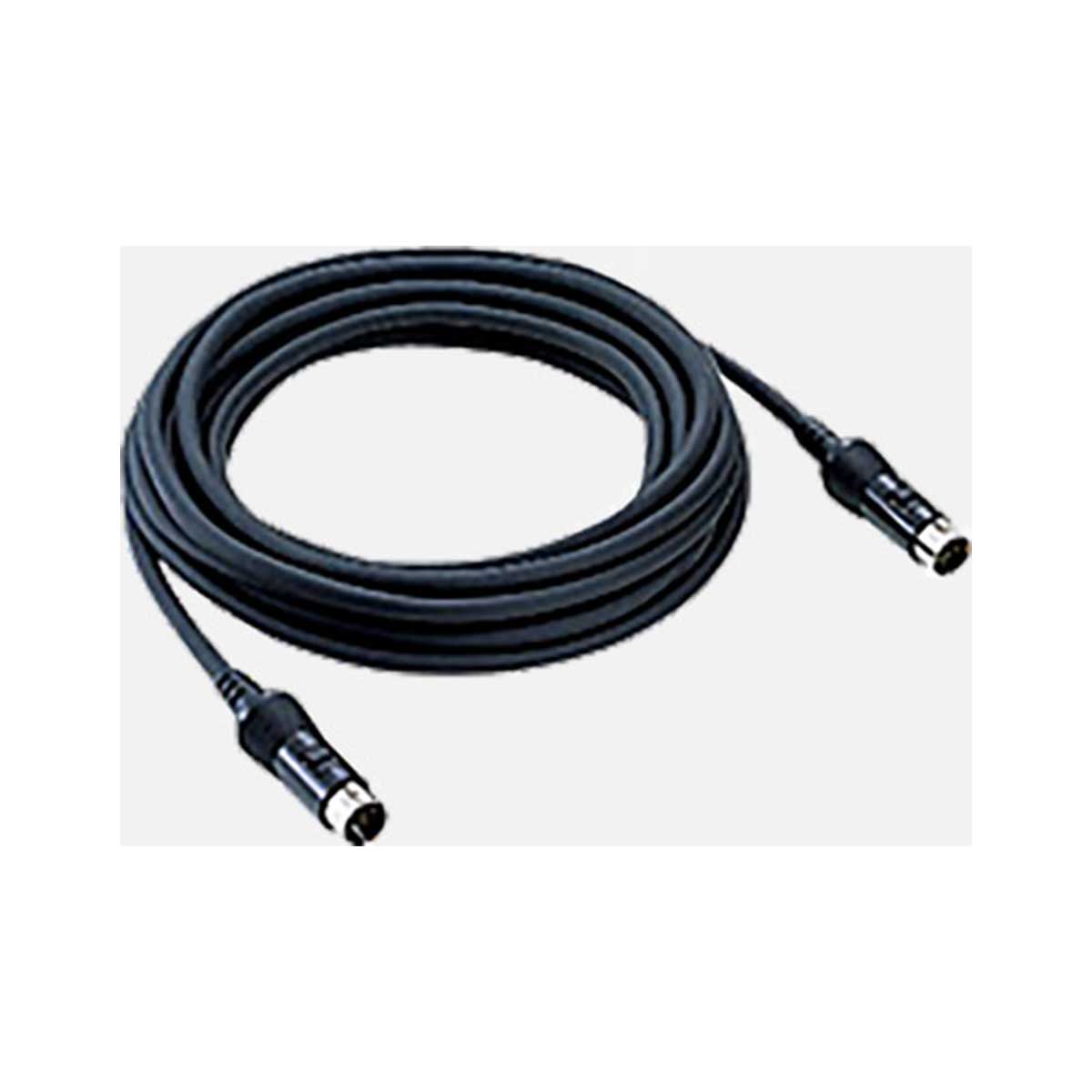 BOSS GKC-5 GK Cable