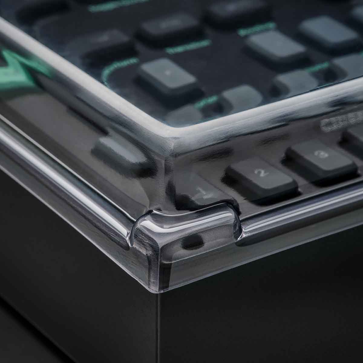 Elektron PL-5 Protective Lid (Tonverk)