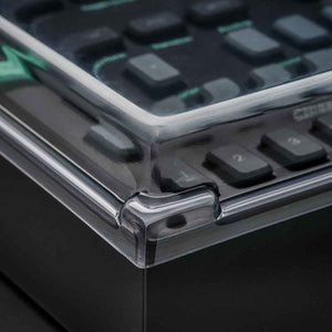 Elektron PL-5 Protective Lid (Tonverk)