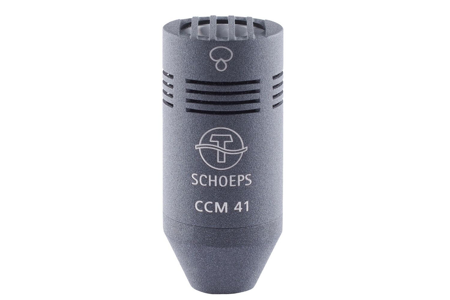 Schoeps CCM 41 L Compact Microphone