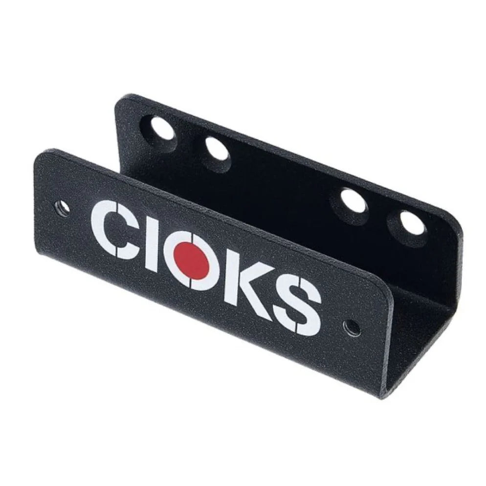 CIOKS Grip V2