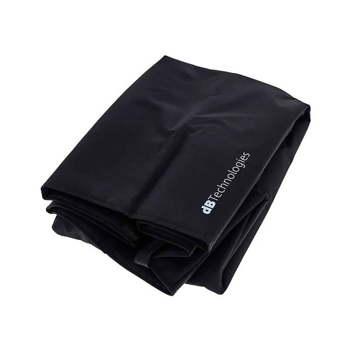 Db Technologies Cover for SUB 915