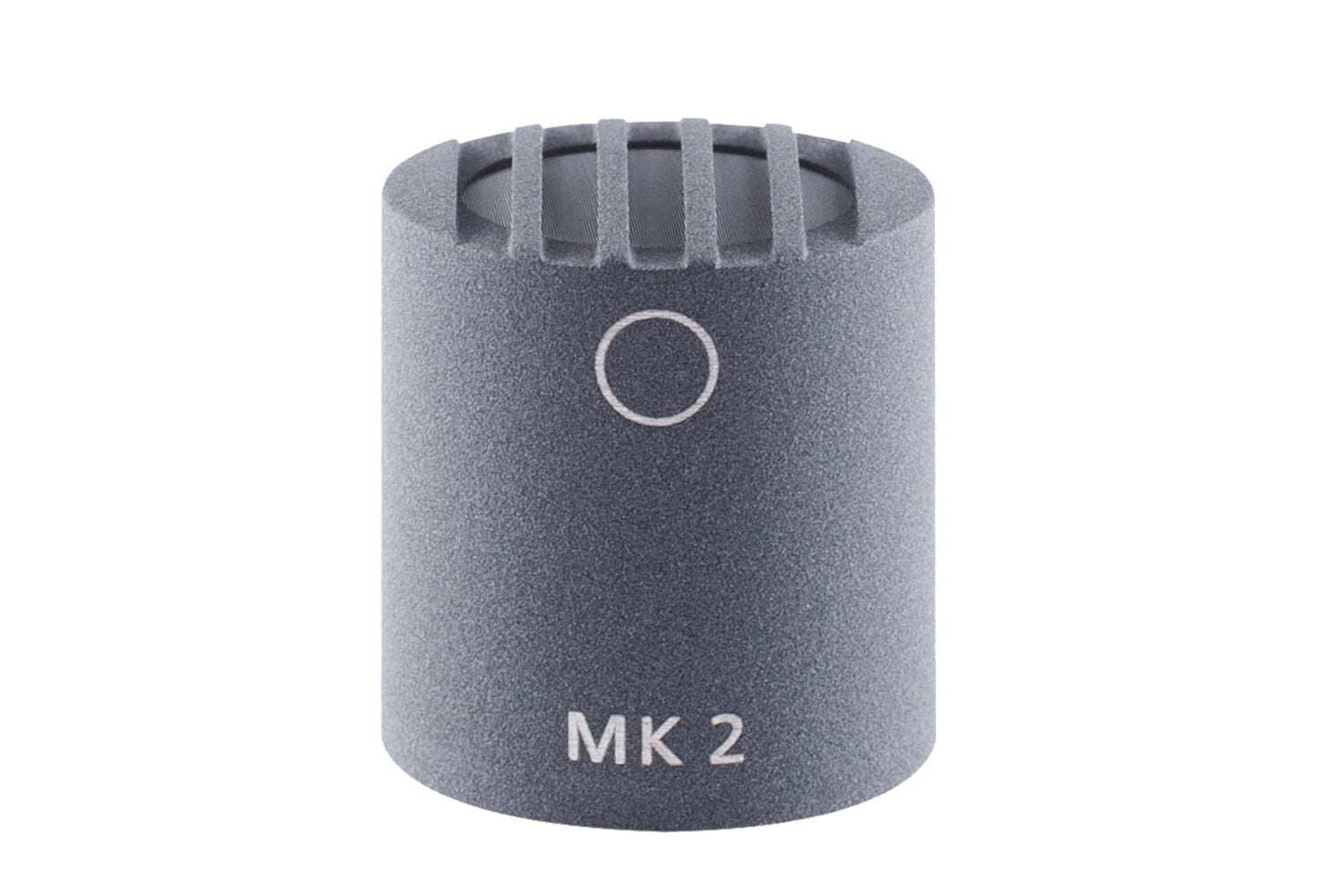 Schoeps Mk 2 Capsule