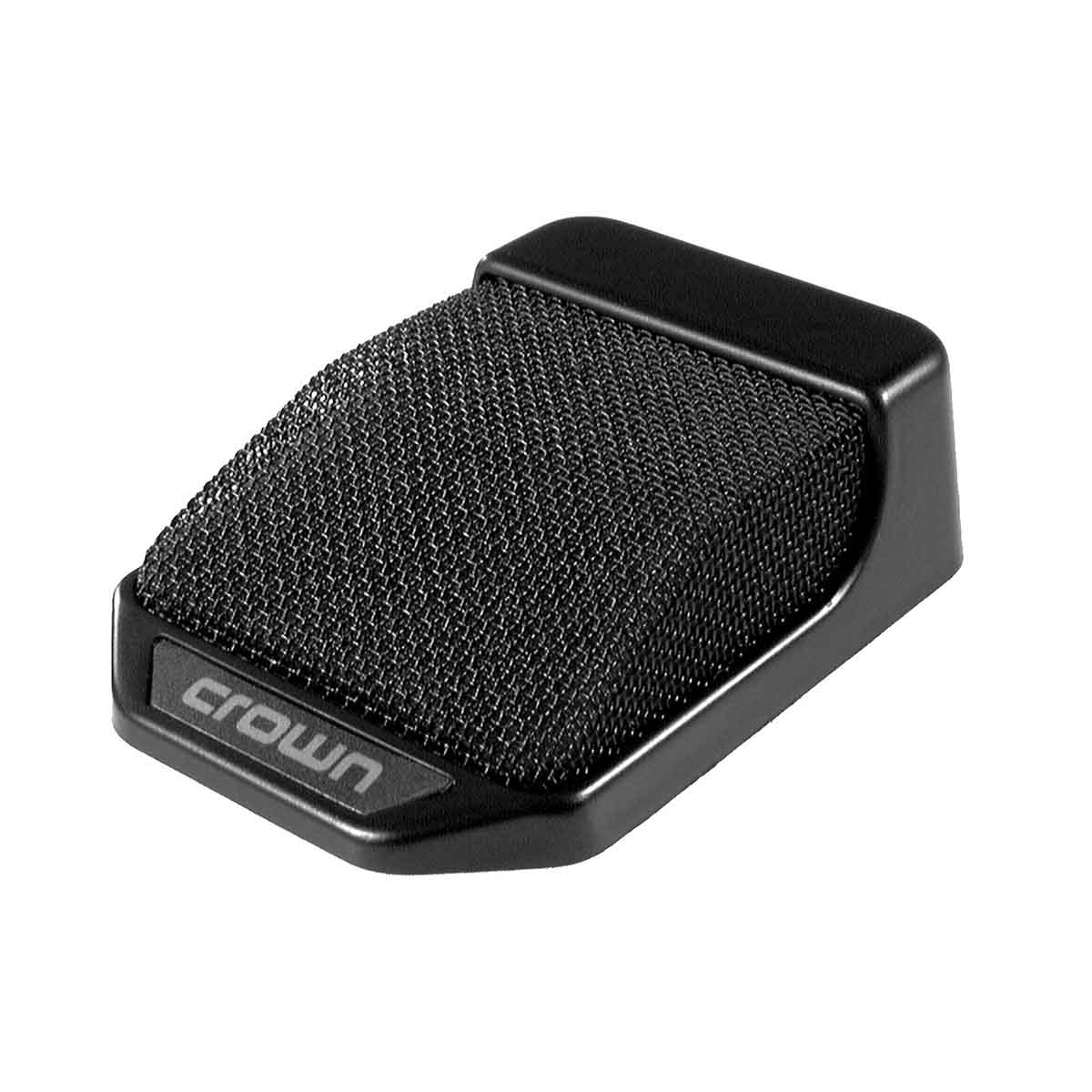 AKG PCC130 High performance boundary layer microphone