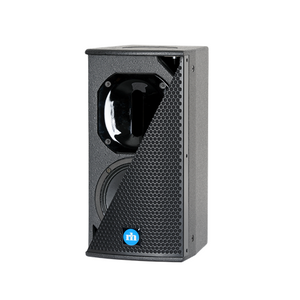 Renkus Heinz C Series 1X6+1 Passive CX61