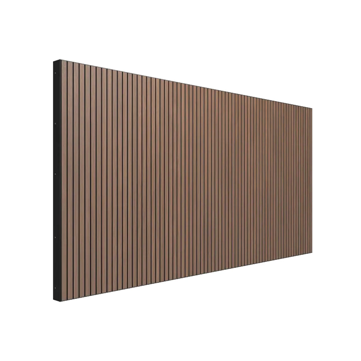 Vicoustic VicStrip Spacer Kit (1 Units)