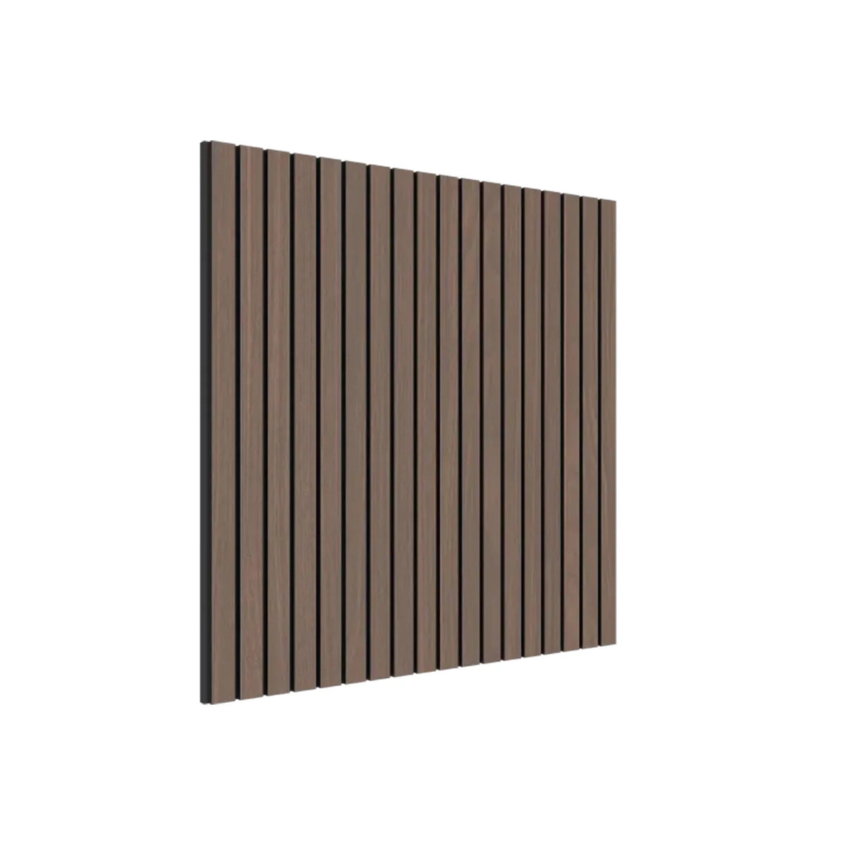 Vicoustic VicStrip Square